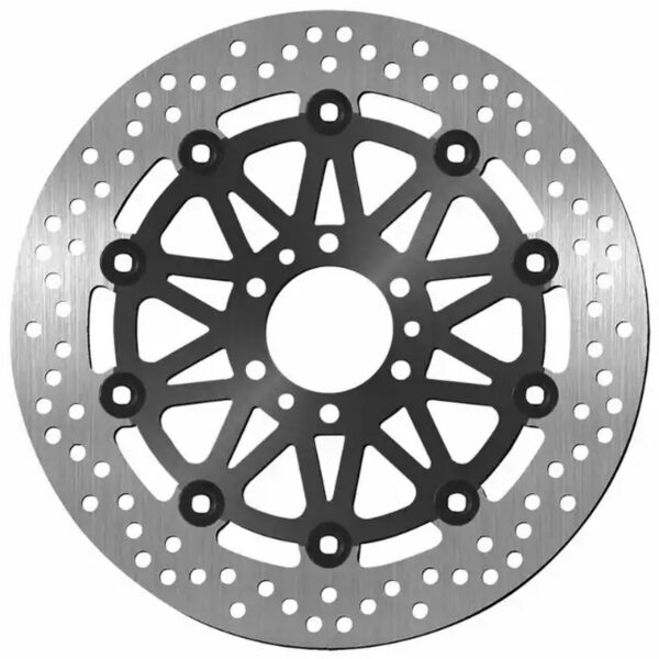Sbs Brakedisc Standard