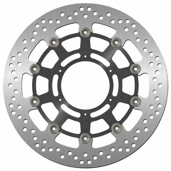 Sbs Brakedisc Standard