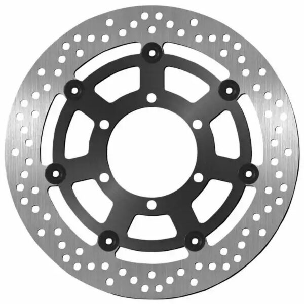 Sbs Brakedisc Standard