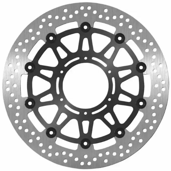 Sbs Brakedisc Standard