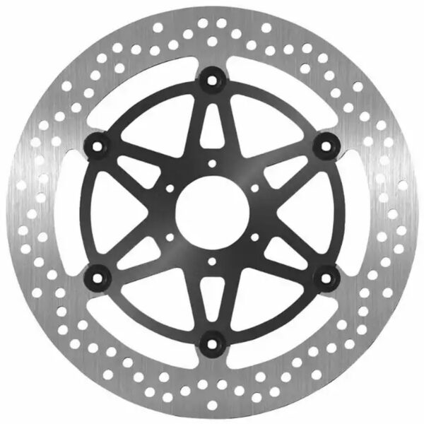 Sbs Brakedisc Standard