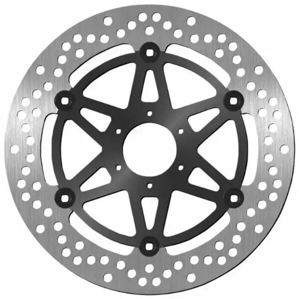 Sbs Brakedisc Standard