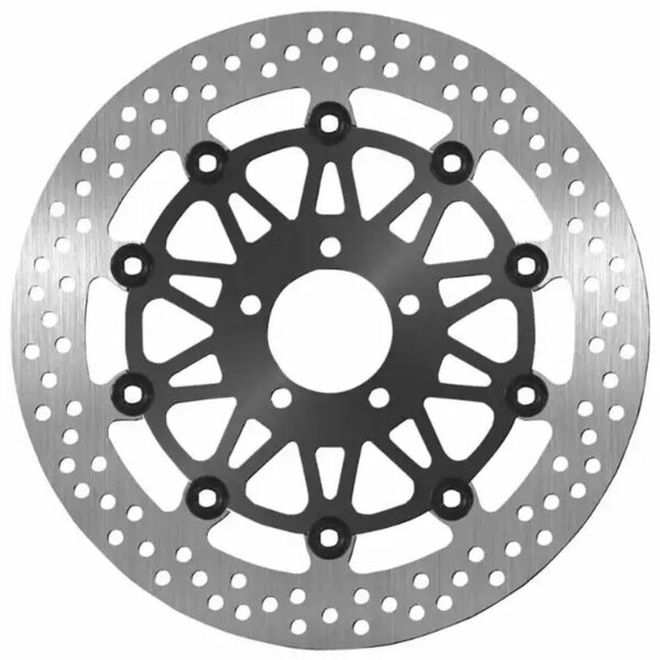 Sbs Brakedisc Standard