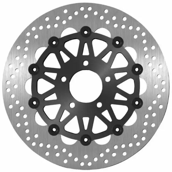 Sbs Brakedisc Standard