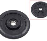 Sno-X Idler wheel Arctic Cat/Polaris 161mm with bearing 6004
