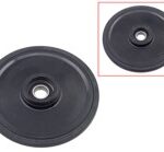 Sno-X Idler wheel Ski-Doo/Lynx 180mm with bearing 6004