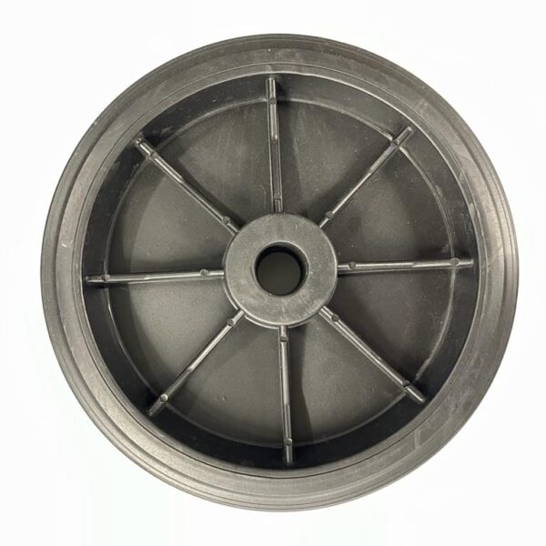 Ski Protec spare parts - Wheel 1pcs