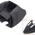 Cold Canyon Glove box liner Polaris Matryx