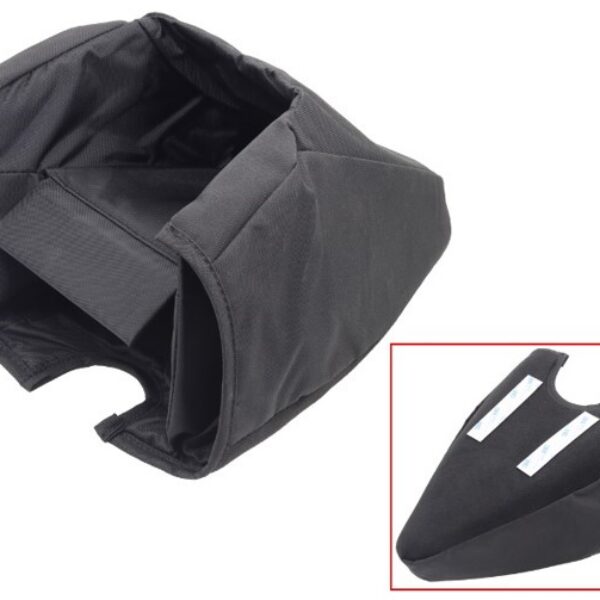 Cold Canyon Glove box liner Polaris Matryx