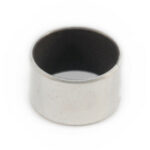 EPI Driven bushing Polaris