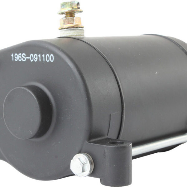Arrowhead Starter motor Cf-Moto 600