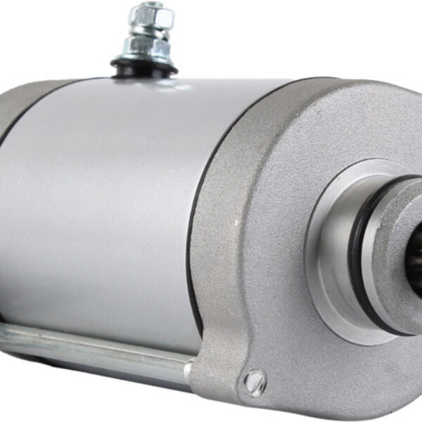 Arrowhead Starter motor Hisun Trapper 700cc