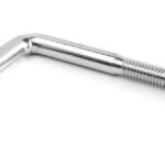 EPI Belt removal tool Arctic Cat Cf Moto Suzuki