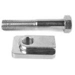 EPI Belt removal tool Polaris 2016-