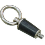 Sea-X Drainplug 16mm