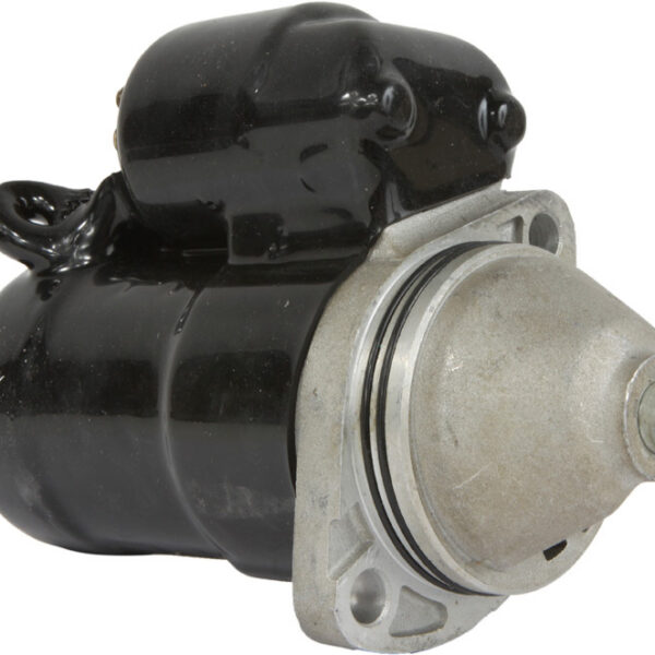 Arrowhead Starter motor Polaris 850-1000cc