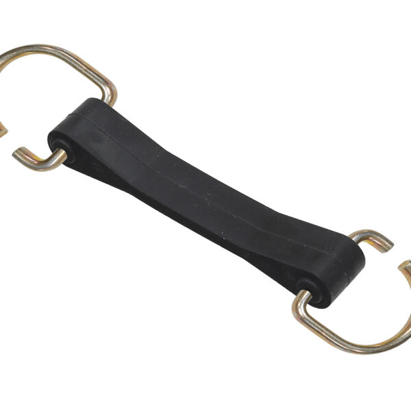Sno-X Battery strap