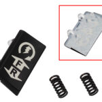 Sno-X Replacement reverse/start button Arctic Cat/Yamaha