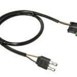 Sno-X Brake switch Polaris IQ