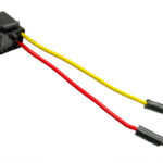 Sno-X Rectifier Polaris