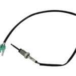 Sno-X Exhaust temp sensor Polaris