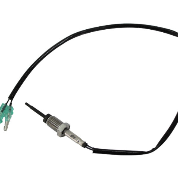 Sno-X Exhaust temp sensor Polaris