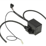 Sno-X Ignition Coil Polaris