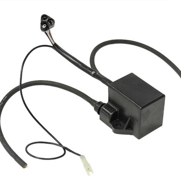 Sno-X Ignition Coil Polaris