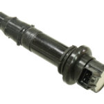 Sno-X Ignition Coil Yamaha