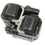 Sno-X Ignition Coil Ski-Doo
