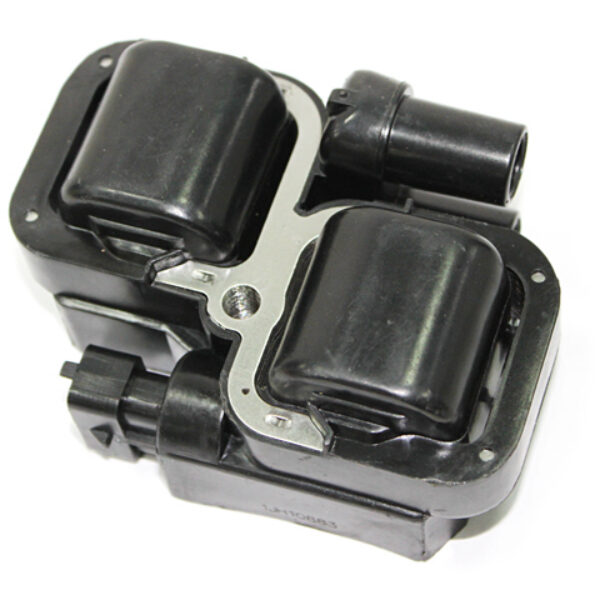 Sno-X Ignition Coil Ski-Doo