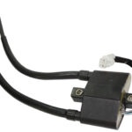 Sno-X Ignition Coil Arctic Cat