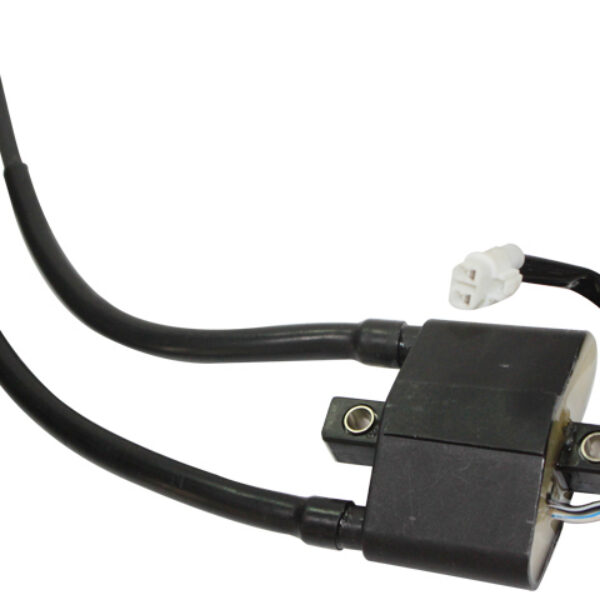 Sno-X Ignition Coil Arctic Cat