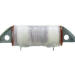 Sno-X Assorted coil Polaris