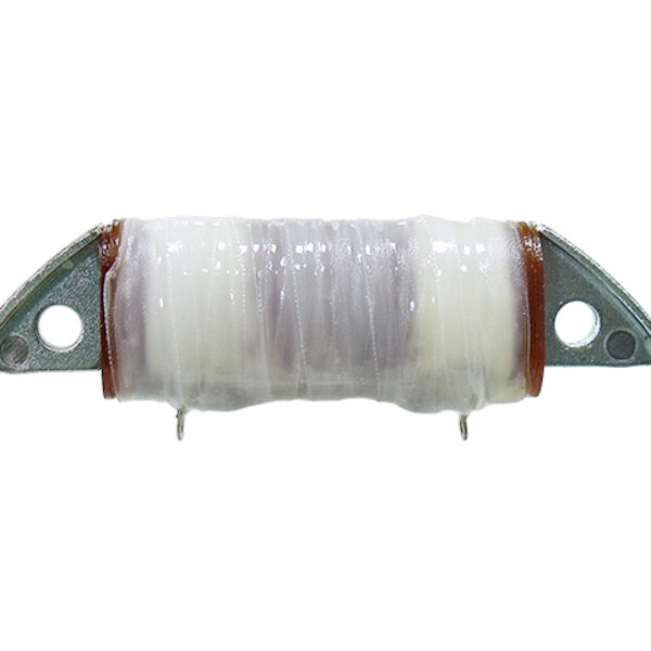 Sno-X Assorted coil Polaris