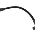 Sno-X Spark plug wire Ski-Doo 600/850 E-tec