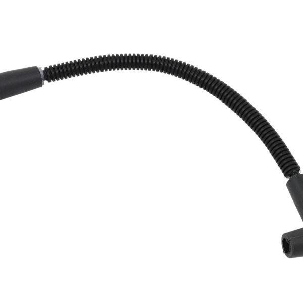 Sno-X Spark plug wire Ski-Doo 600/850 E-tec