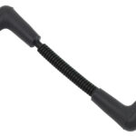 Sno-X Spark plug wire Ski-Doo 600/800 E-tec