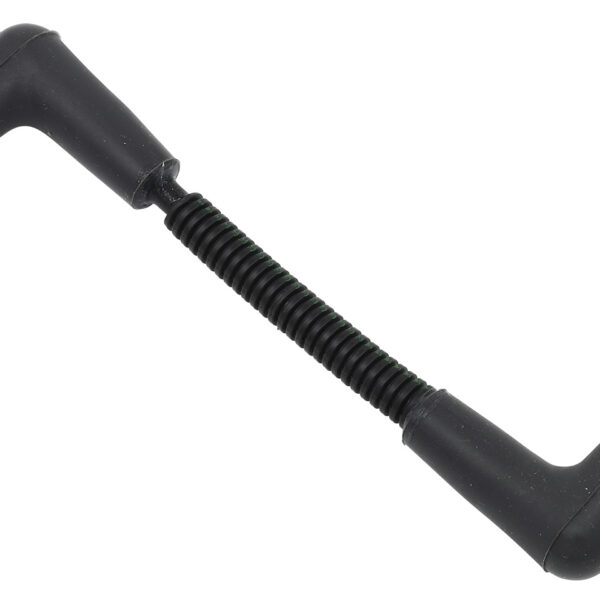 Sno-X Spark plug wire Ski-Doo 600/800 E-tec