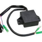 Sno-X CDI-Box Arctic Cat