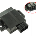 Sno-X CDI-Box Arctic Cat