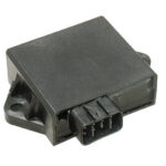 Sno-X CDI-Box Polaris