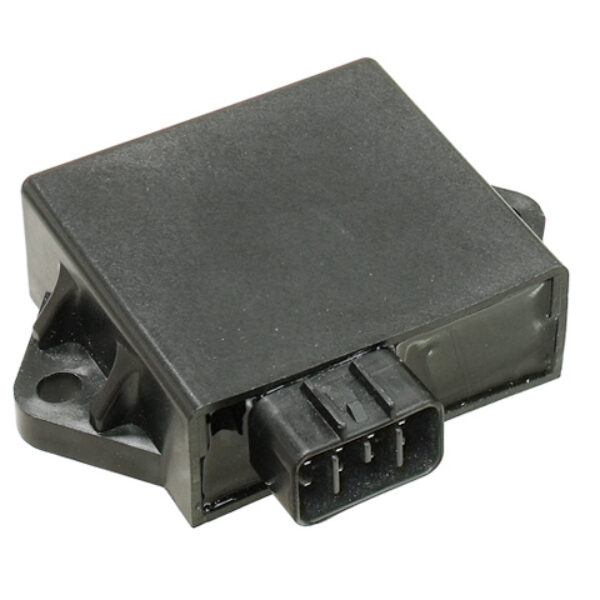Sno-X CDI-Box Polaris