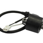 Sno-X Ignition Coil Arctic Cat