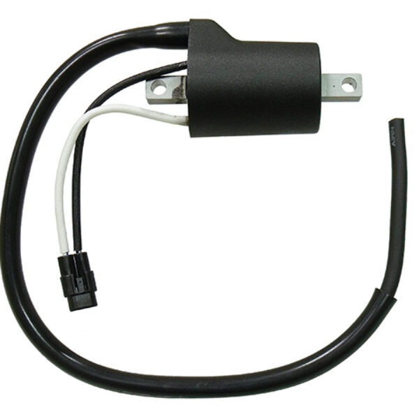 Sno-X Ignition Coil MAG/PTO Polaris