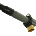 Sno-X Ignition Coil BRP 600/900 Ace engines