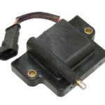 Sno-X Ignition Coil BRP 600/800 Etec engines
