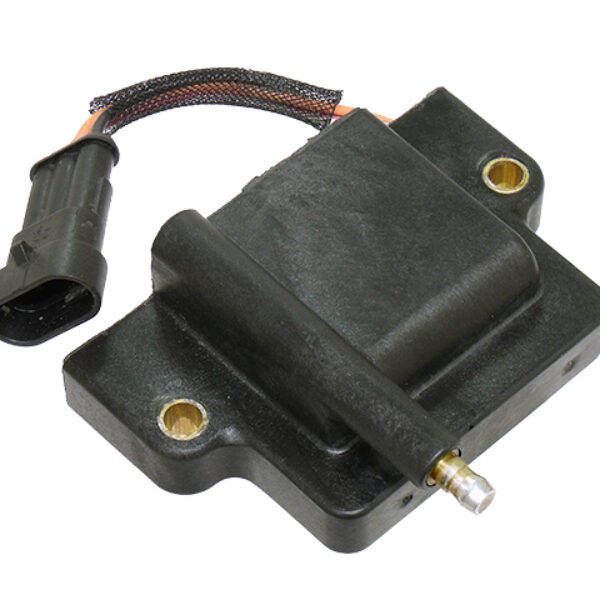 Sno-X Ignition Coil BRP 600/800 Etec engines