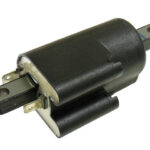 Sno-X Ignition Coil Rotax