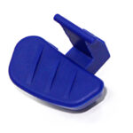 Sno-X High-beam replacement switch Ski-Doo/Lynx